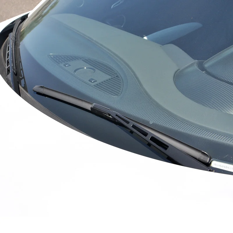 Щетки стеклоочистителя SUMKS для SEAT Altea XL 26 дюймов и подходят когтей 2006 2007 2008 2009 2010 2011
