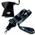 1 шт. Модернизированный пульт дистанционного управления ремень шейный ремешок для DJI Mavic proSpark DJI Phantom 34 pro Inspire 1 2 дрона