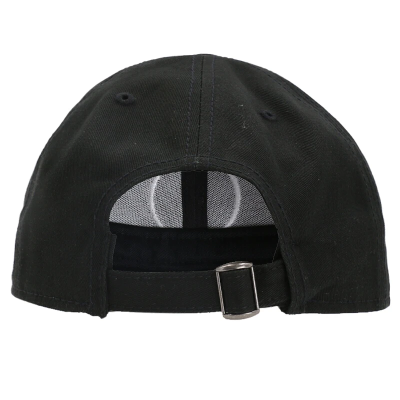 Бейсболки унисекс Converse новые оригинальные спортивные кепки|Кепки для гольфа| |