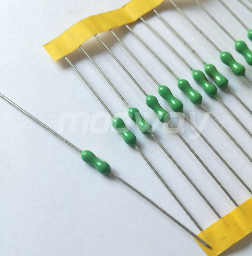 Совместимый чип-предохранитель для барабана OKI C5000 C5100 C5200 C5300 C5400 C5450 C5500 C5600 C5700 5800