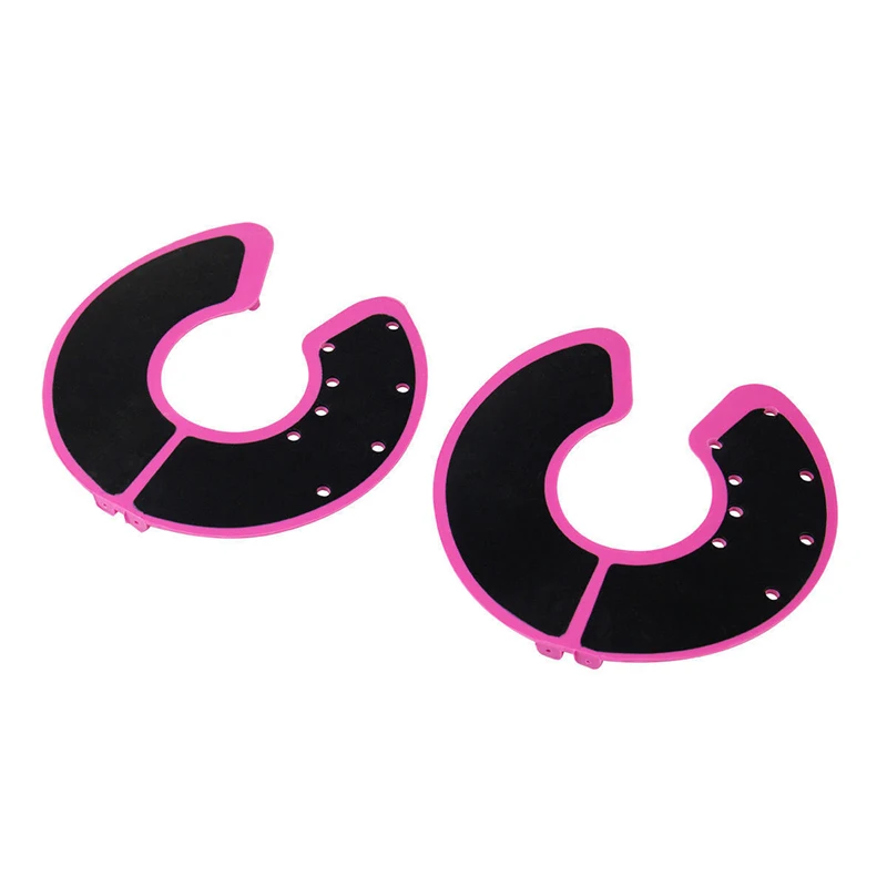 Женский Вакуумный молокоотсос устройство для увеличения всасывания|breast vacuum|breast