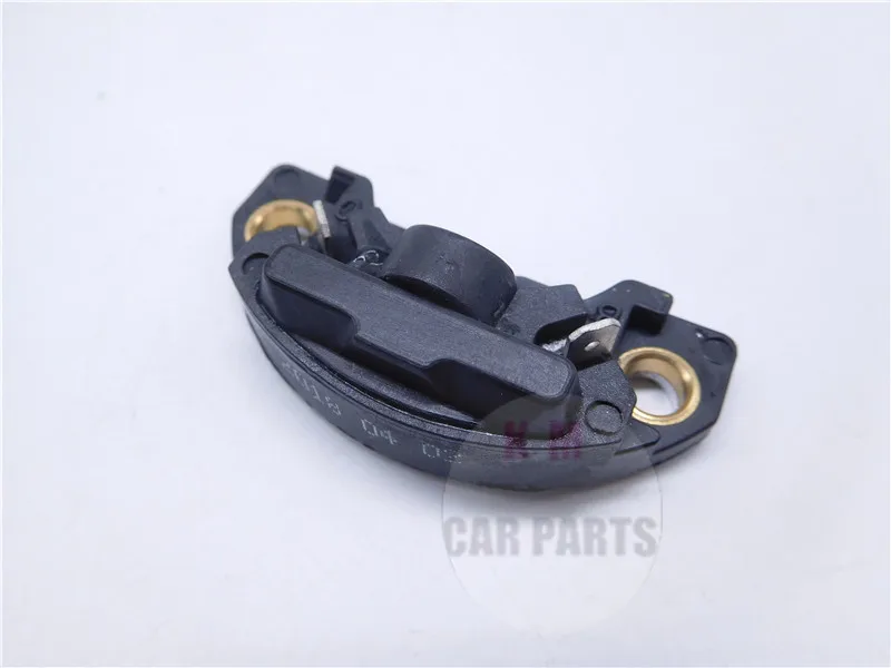 Тайвань OEM MD607814 J152 модуль управления зажиганием LX549 J152 для hyundai для Mazda D0dge