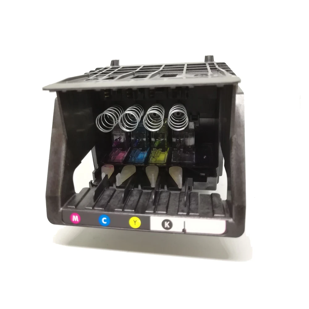 950 951 950XL 951XL Печатающая головка для hp Pro 8100 8600 8610 8615 8620 8625 8630 251dw 276dw с инструмент для очистки