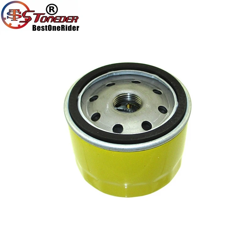 Масляный фильтр для ARIENS 21548100 BAD BOY 063-2004-00 063-4025-00 063-8018-00 BOBCAT 2722463 416-4537 4164153 |