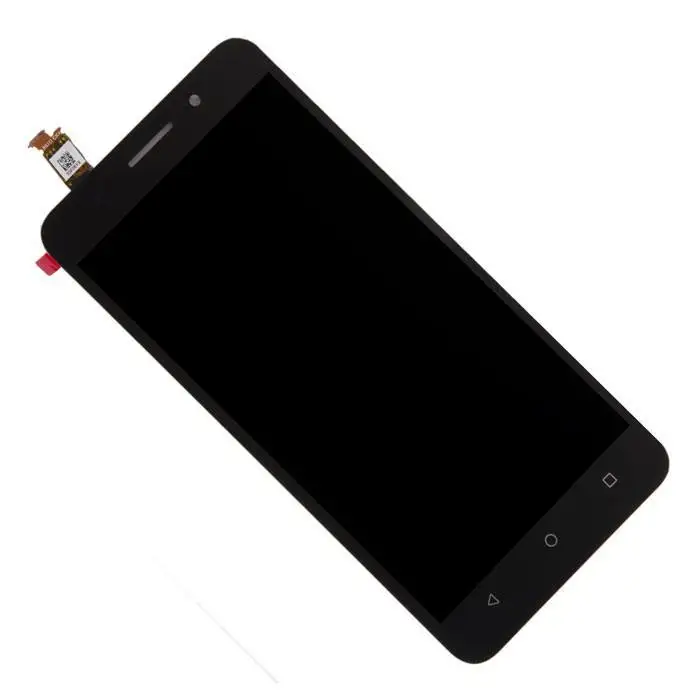 Для Huawei Honor 4x lcd сенсорный экран с дисплеем дигитайзер сборка запасные части +