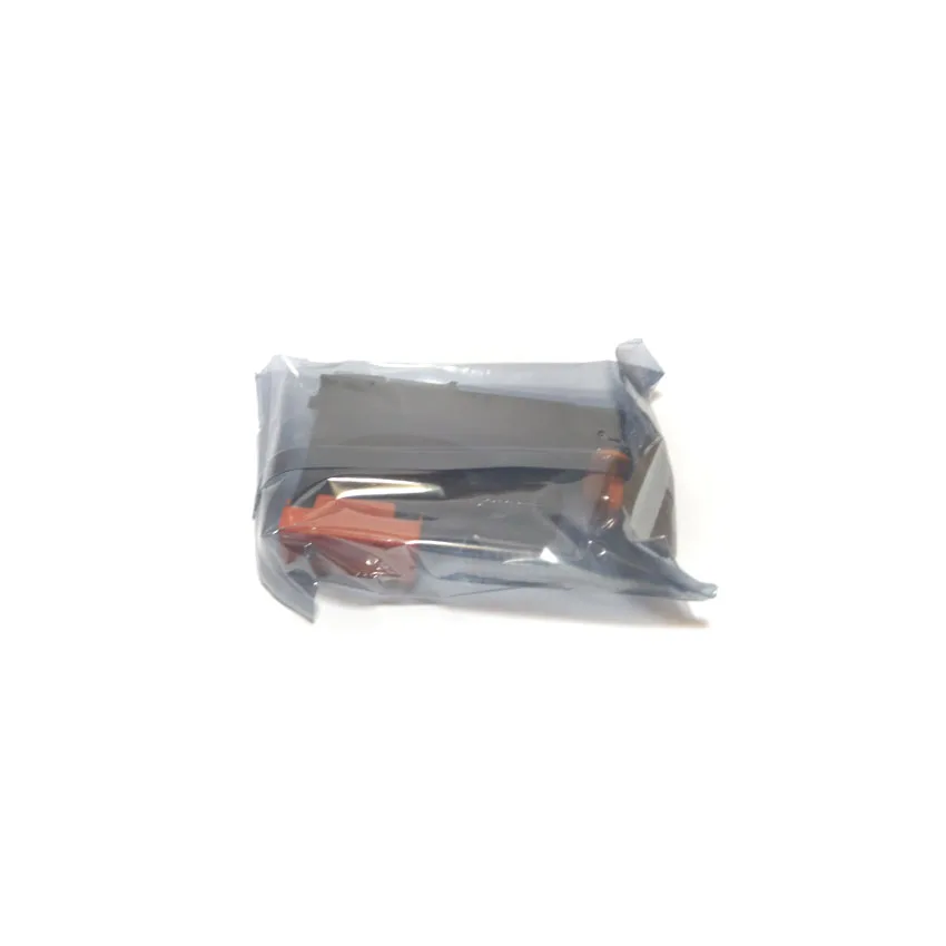 LEADKSAM совместимая с hp940 печатающая головка для 940 печатающей головки C4900A C4901A