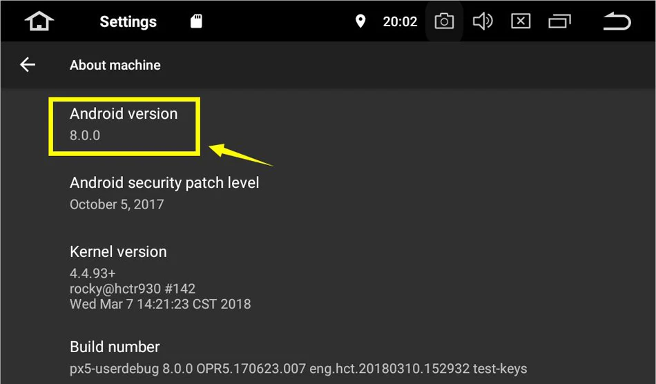 Android 6.0 Окта основные 2 Г RAM Dvd-плеер Автомобиля RDS Radio Player GPS Navi 3 Wi-Fi Магнитофон Для Benz
