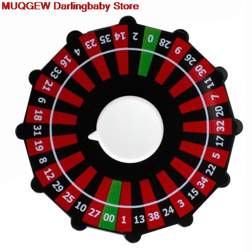 Новинка розыгрыш игра в приключения Поворотный палец ручной Спиннер EDC забавные