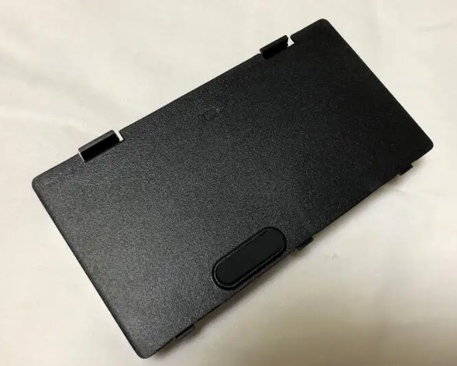 Аккумулятор для ноутбука Asus A31 T12 A32 X51 T12C T12Er T12Fg T12Jg T12Mg X51H X51L X51R X51RL X58 X58C X58L