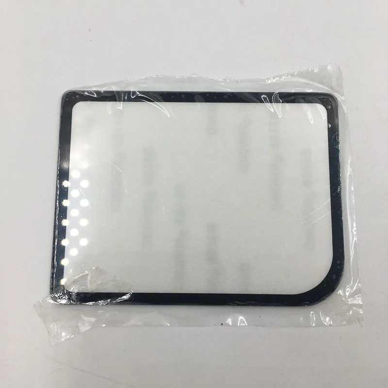 12 шт для Gameboy Zero Glass Screen Lens Protector с Adhensive DMG 01 Pi | Электроника