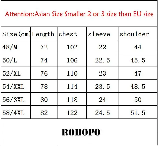 Тонкая джинсовая Повседневная рубашка с коротким рукавом реальным нагрудным