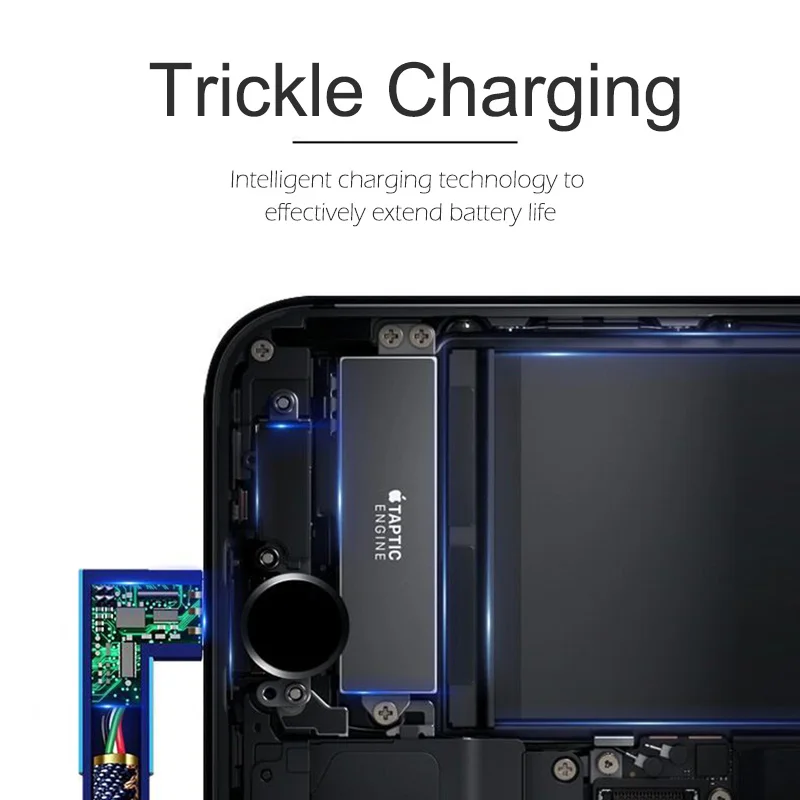 Кабель для мобильного телефона USB iOS type C Micro кабель для быстрой зарядки Android телефонный кабель для передачи данных тип-c устройств 1 м 2 м с системой Android