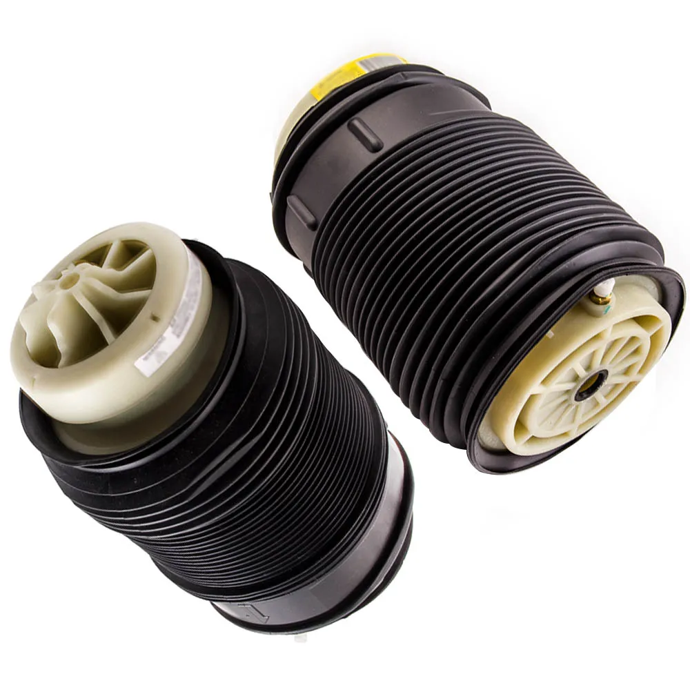 Пневматическая подвеска для Mercedes W212 S212 L R A2123204425 212 320 08 25 40 44 25|Амортизаторы и
