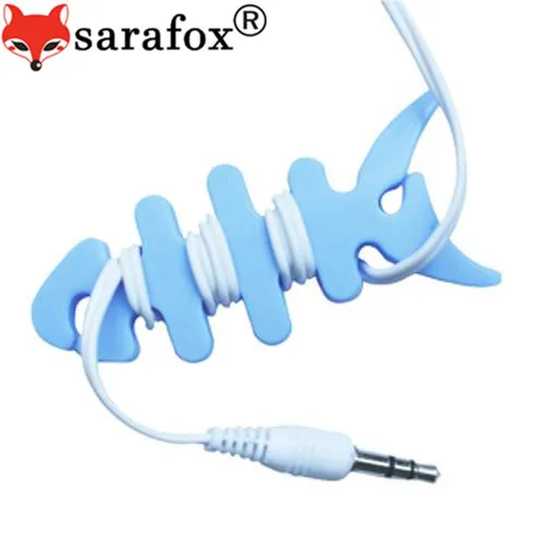 1|1 a|1 plus1 series |