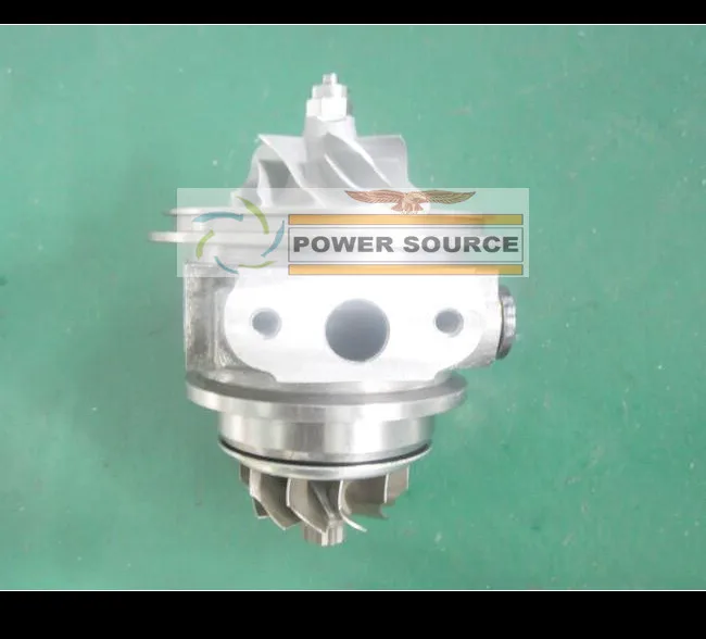 Турбокартридж CHRA Core TF035 49135 04300 04302 28200 42650 2820042650 для Hyundai H1 Starex 2000 л D4BH 2.5TD
