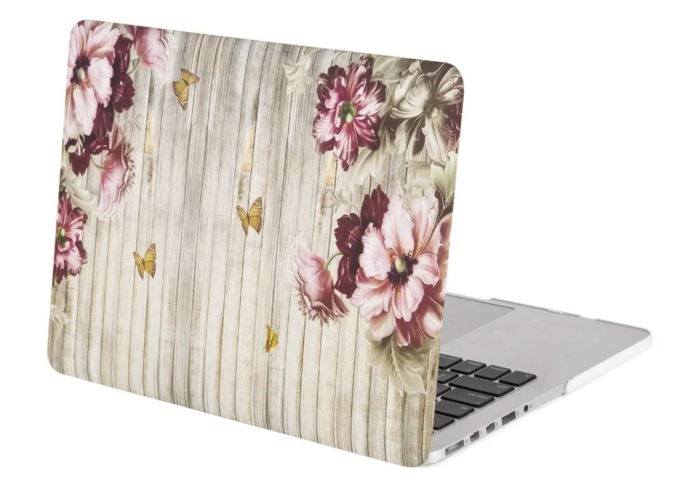 Mosiso для Macbook Pro 13 Чехол для компьютера для Mac Pro 13 A1502/A1425 чехол 2012-+ силиконовый КБ чехол+ защита экрана