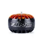 Бесколлекторный двигатель iFlight XING 5215 330кв500кВ 6S FPV NextGen для дрона X-Class RC FPV