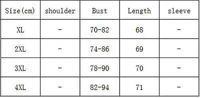 Женский сексуальный купальник-монокини бикини пуш-ап размера плюс 2019 | Спорт и