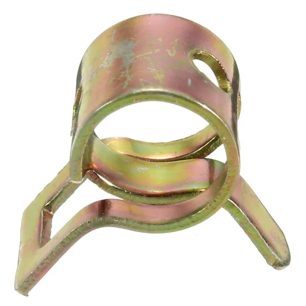 6 звезд средний маленький металлический топливный зажим 5 8 мм 4 65 для