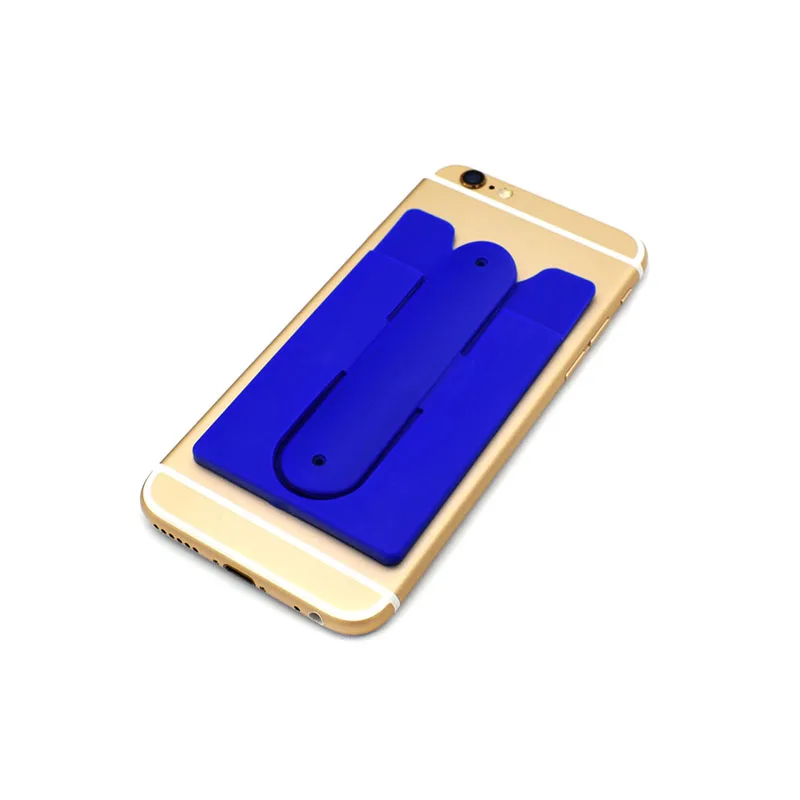 2x Силиконовые чехлы для карт 3 м клейкие наклейки на заднюю панель One Touch E
