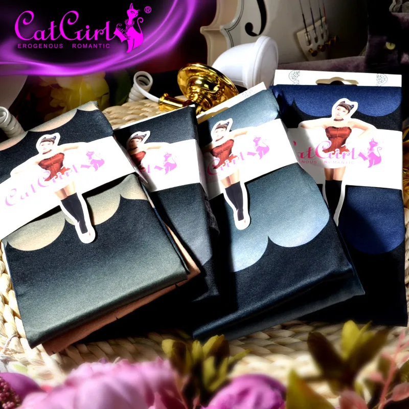 Женские колготки ограниченное поступление женские в полоску Medias Pantis 2020 Колготки