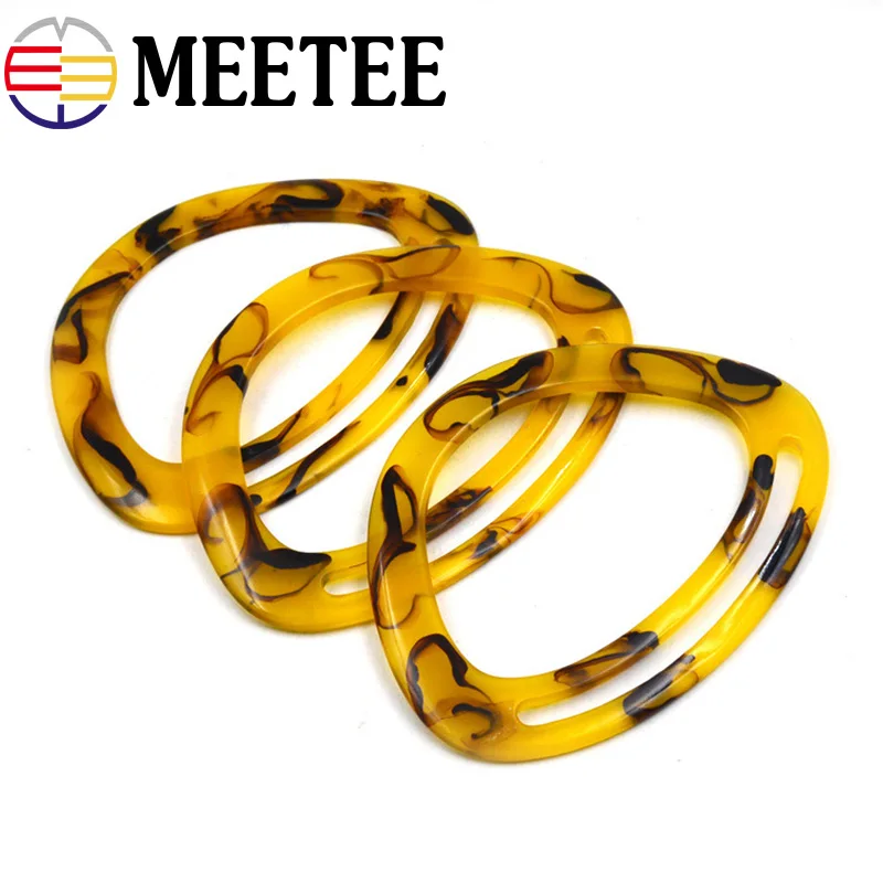 2 шт. женские винтажные клатчи Вешалки для сумок|Пряжки и крючки| |