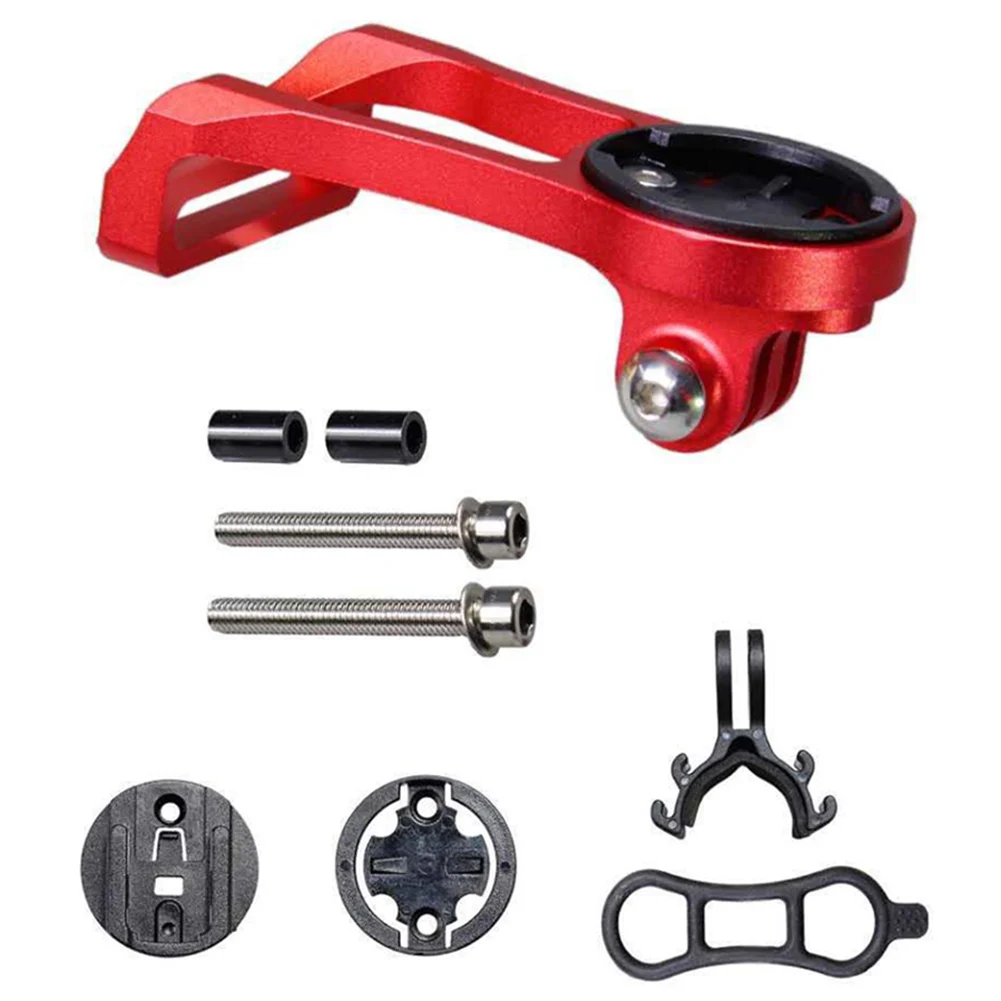 Светильник велосипедный держатель для переднего компьютера GARMIN Edge