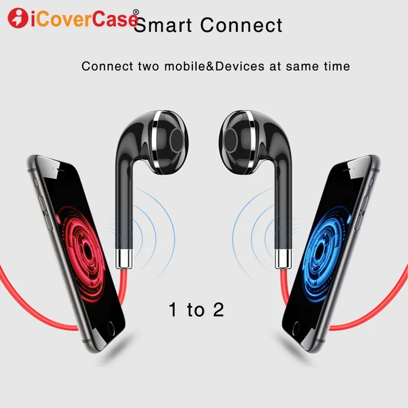Беспроводные Bluetooth наушники вкладыши для Huawei Honor 10 9 Lite 8 7 6 7A 7X 7C 6A 6X 6C Pro 5A 5X 5C