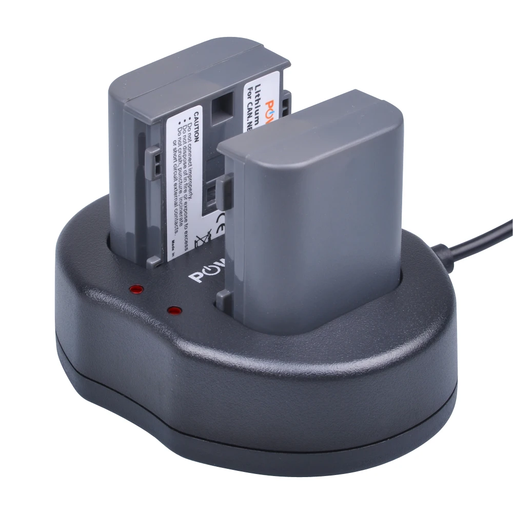 2 шт. 1400 мАч NB-2L NB-2LH NB 2L NB2LH батарея+ двойной USB зарядное устройство для Canon EOS 400D S80 S70 S50 S60 350D G7 G9 Kiss N X Rebel XT