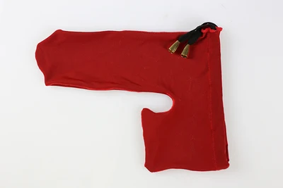 Мужские трусы модные сексуальные для пениса облегающие мужские стринги