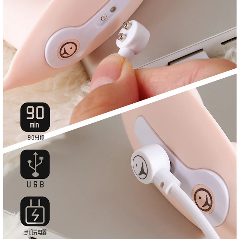Wearable Strapless Dildo Vibrator Sex Toys for Women 10 Mode Wireless Remote Clitoris Stimulator Vagina Massage Panties | Красота и