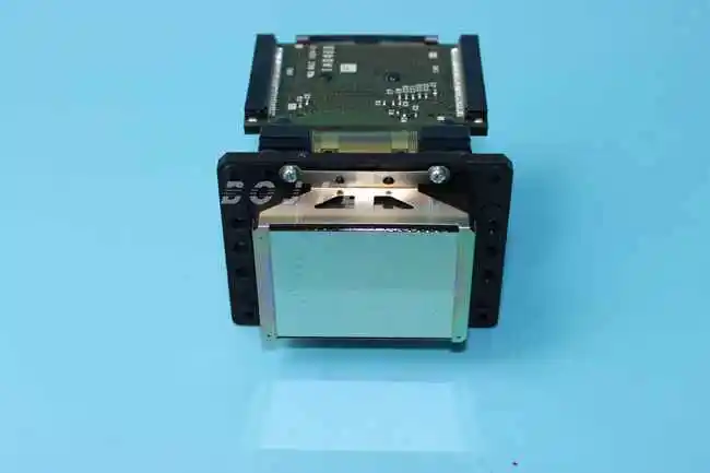 Высокое качество для Mutoh VJ-1948WX печатающая головка dx7 печатающая головка