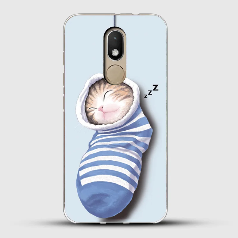 Five colors For Coque Wiko Wim Lite Case Luxury Cartoon fundas Soft Silicone Phone Protective Back Cover |