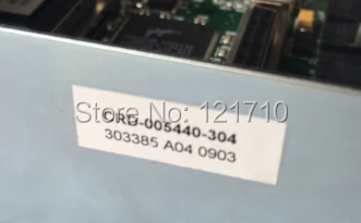 Промышленное оборудование RAID Controller Device SBA-RD5540-003 | Компьютеры и офис