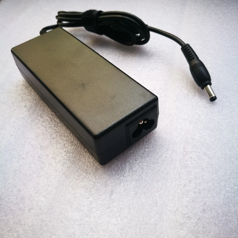 

Блок питания для ноутбука Lenovo B560 B570 B580 B940 E46A G455 G460 G460A G465 G480 G485, 20 в, 4,5 А, 90 Вт