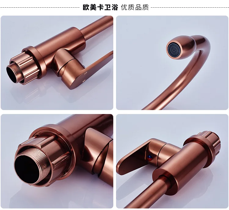 Смеситель для раковины из алюминия с одной ручкой|basin faucet|sink faucetsingle handle |