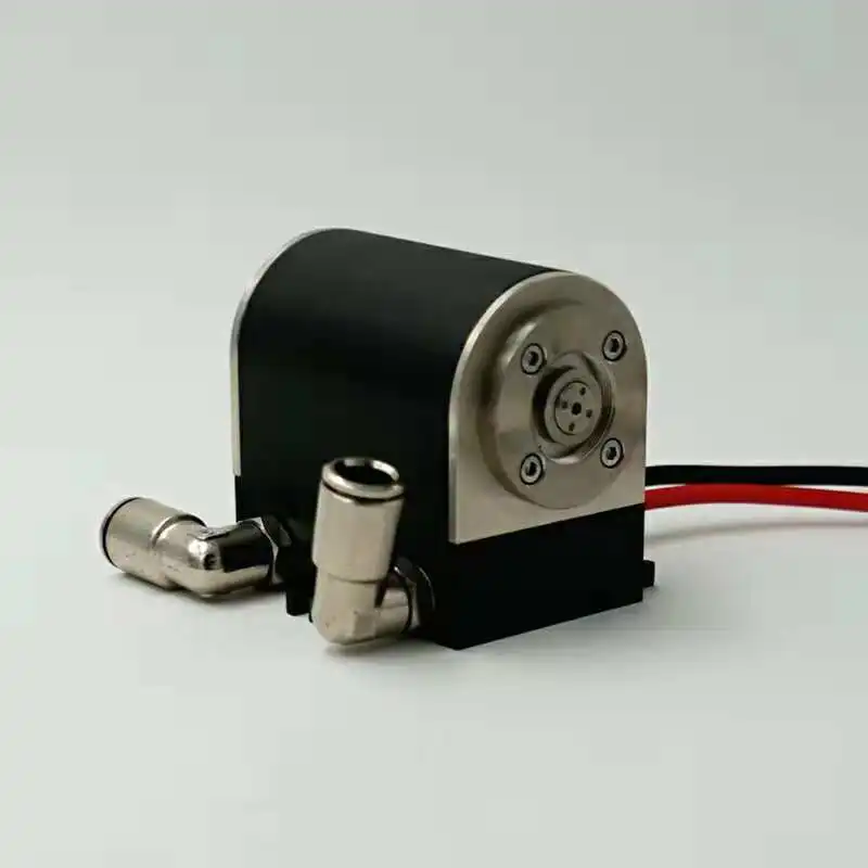 100 Вт CW DPSS 1064nm nd yag насос Лазерный диодный модуль для/маркировки металла/алмазной резки/лазерной сварки и резки/очистки