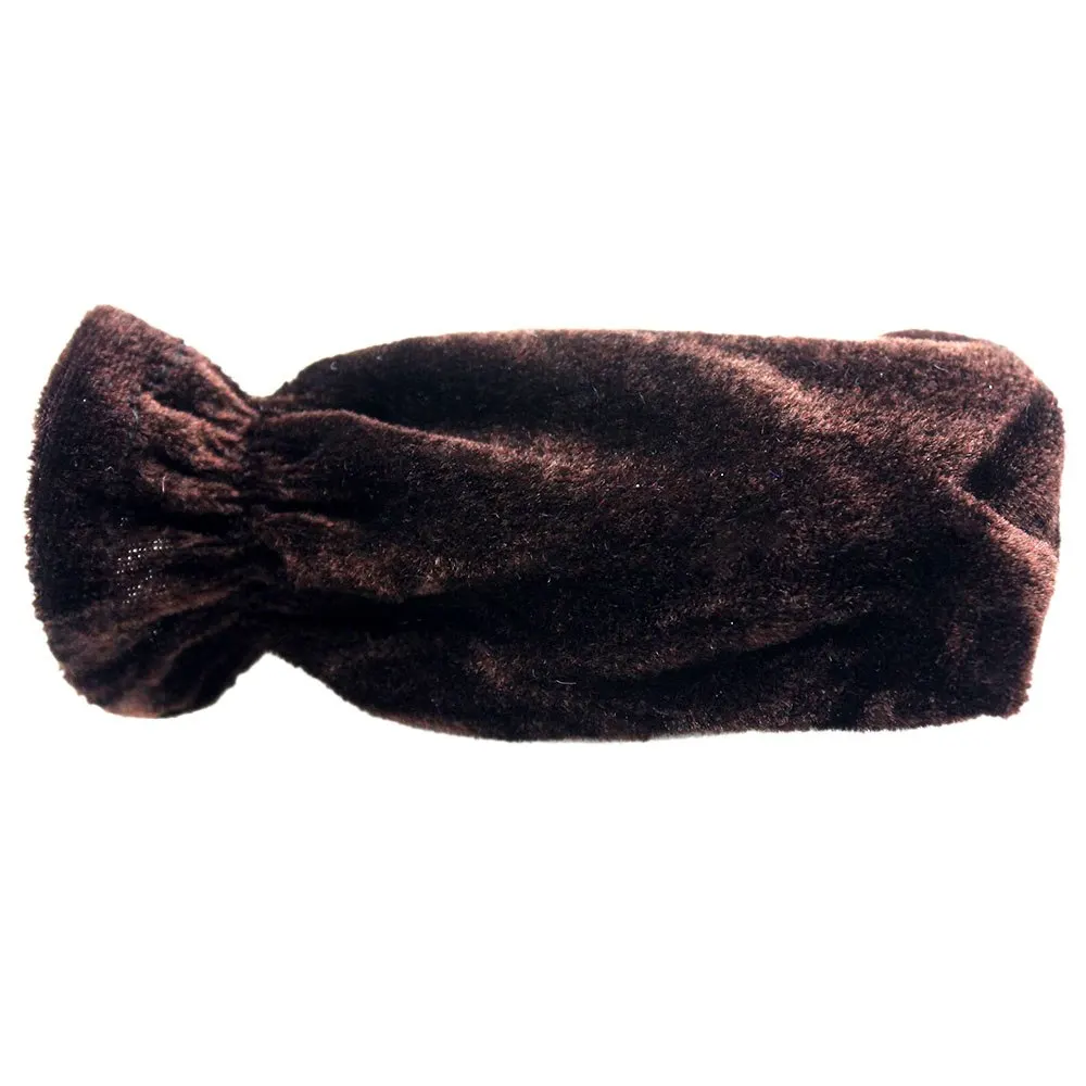 Черная накладка на педаль пианино 3 шт. универсальные красивые аксессуары для