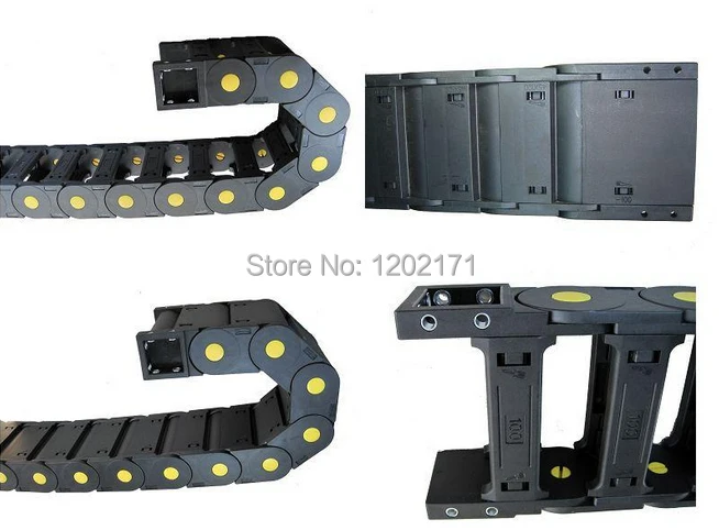 Cnc части нейлоновый буксировочный кабель цепь Китай|chain china|chainchain sunglasses |