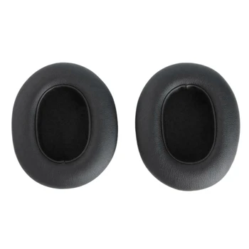 edifier w830bt earpads replacement