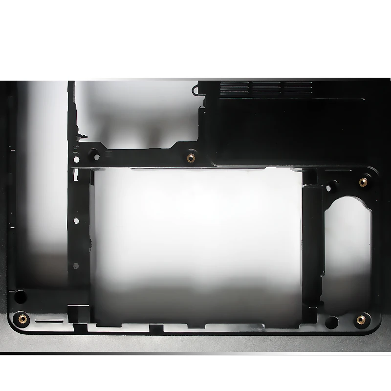 Нижний чехол для ноутбука HP Pavilion DV6 DV6-3000 DV6-3100 D shell 3ELX6BATP00 603689-001 | Компьютеры и офис