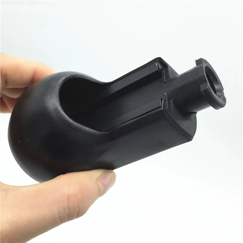 Ручка переключения передач Newbee 5/6 для VAUXHALL /OPEL / ASTRA CORSA D (2005 2010)|manual gear shift knob|gear knobshift
