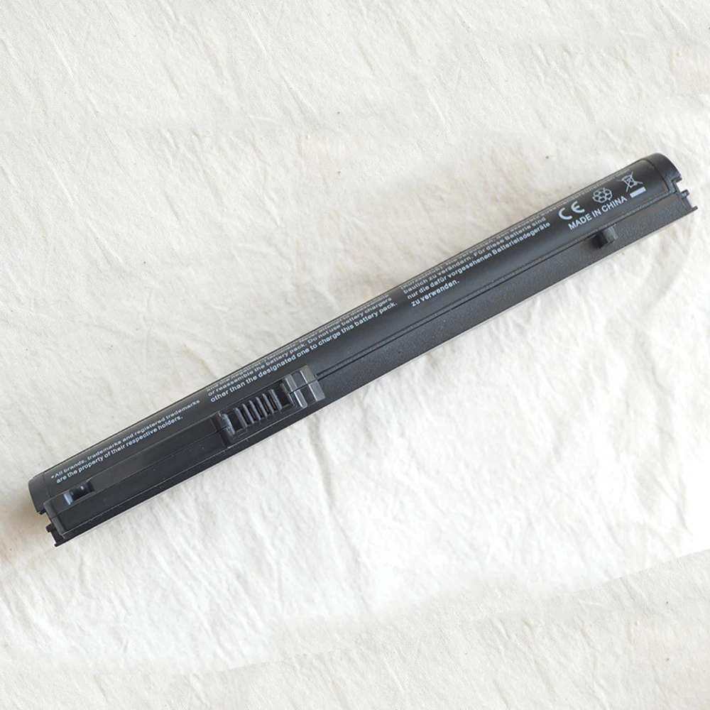 Аккумулятор для ноутбука HP EliteBook 2530p 2540p 2510p nc2400 NC2410 HSTNN DB23 412779 001 FB21