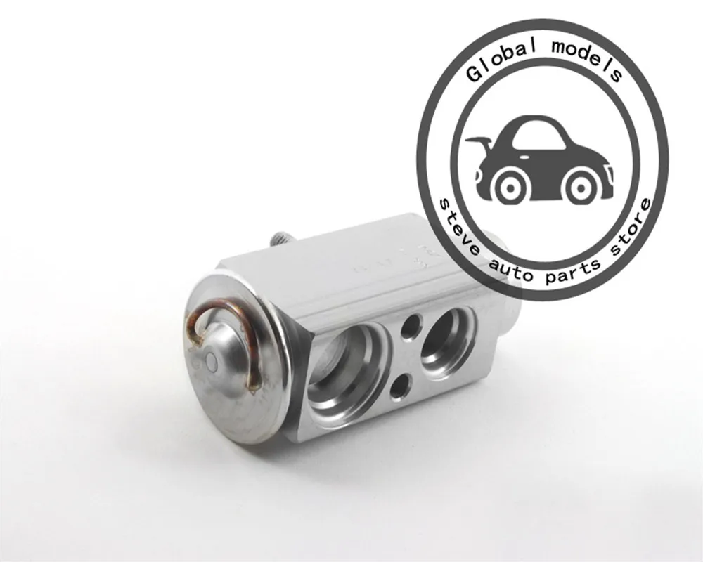 A/C расширительный клапан Metrix для Mercedes Benz W202 C160 C180 C200 C220 C230 C240 C270 C280 C320 C350 2028300184 |