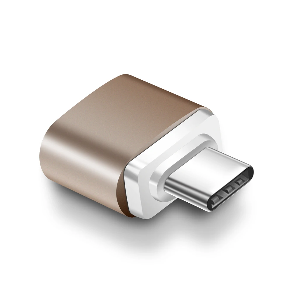 Suntaiho переходник usb type c USB 2 0 OTG Тип C на конвертер для samsung Galaxy S9 a5 2017 один плюс 6 Asus