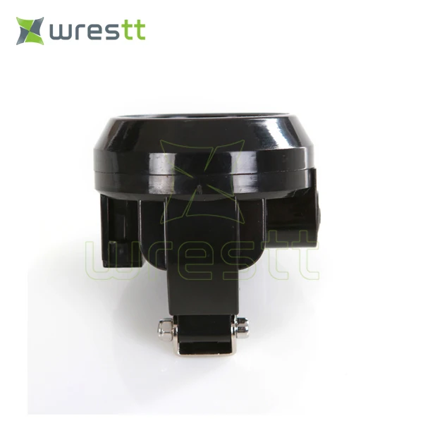 KL3LMA 12 шт./лот новый дизайн все в одном фары светодиодные шахтерские лампы