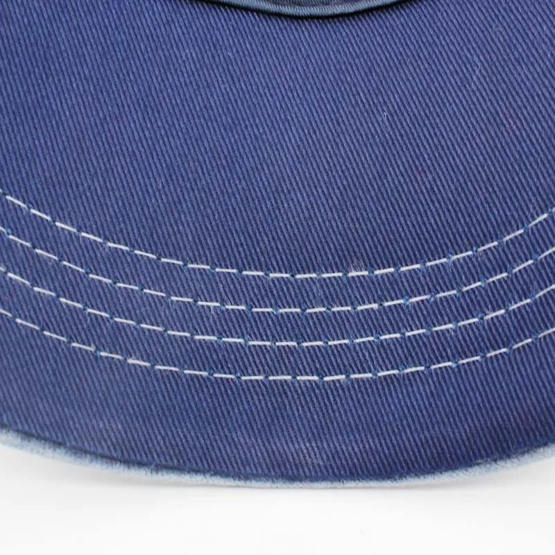 Lovingsha модный дизайн Для мужчин регулируемый Сплошной Snapback Кепки девушка хип-хоп Лето Бейсбол Кепки для Для женщин мальчиков унисекс шляпа AD092