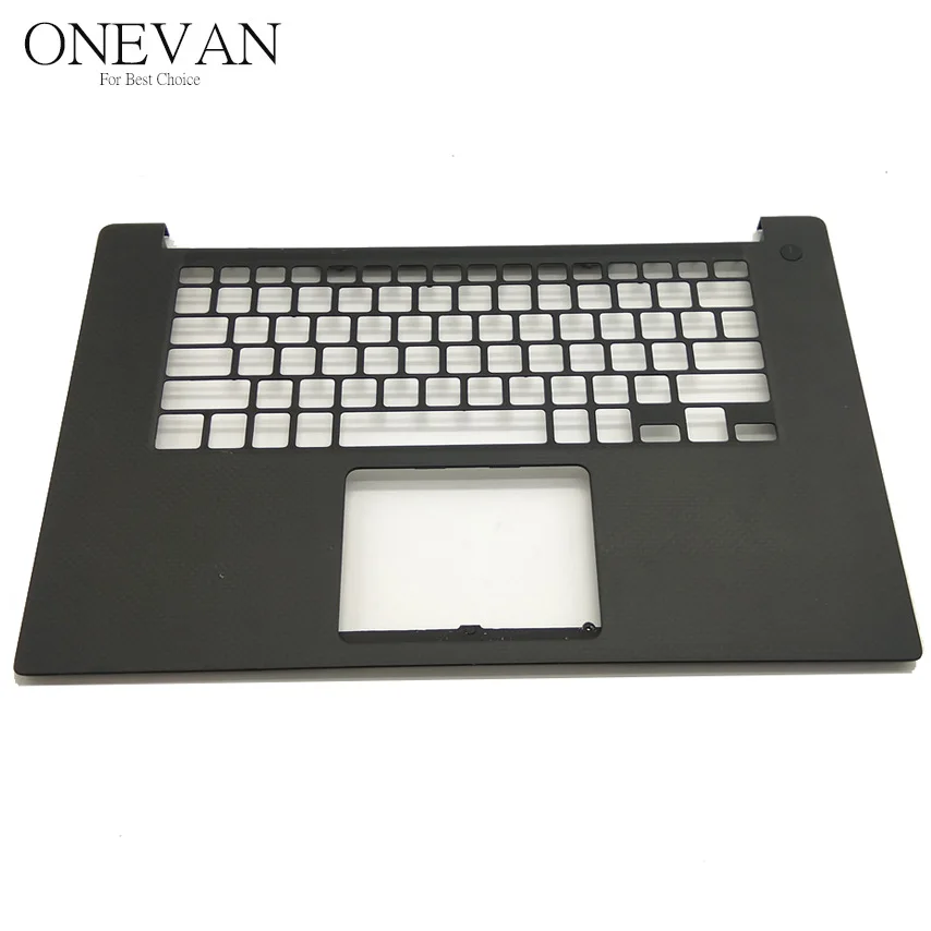 Чехол для Dell XPS 15 9550 palmest, чехол для US JK1FY 0JK1FY - Цвет: NEW