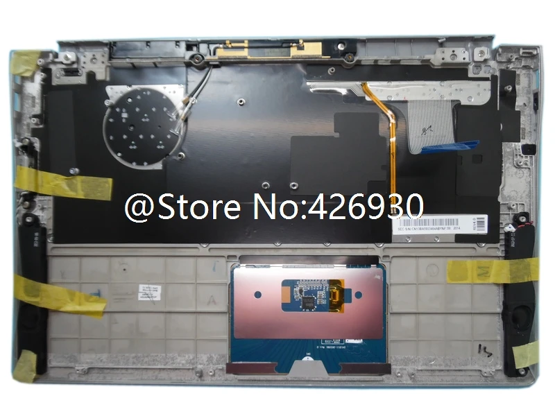 Palmest& клавиатура для samsung NP900X4B NP900X4C NP900X4D BE Belgium cоединенное Королевство Великобритания немецкая клавиатура Португалия PO PT тачпад с подсветкой