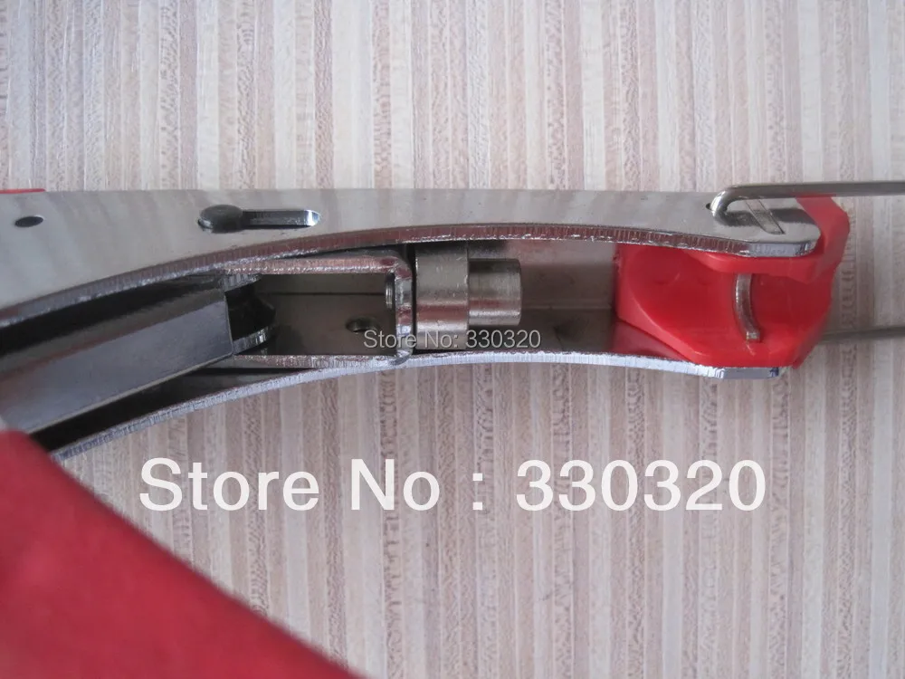 LS H518A RG59 RG6 F Тип коннектор для обжима|connector tnc|connector seriesconnector crimping tool |